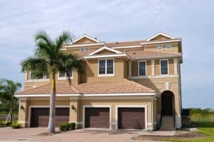 Large New Luxury Beach House